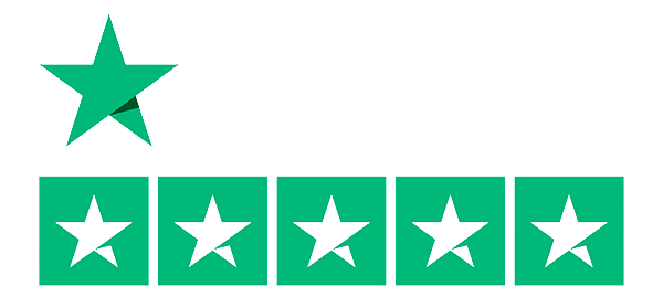 Trust Pilot Reviews
